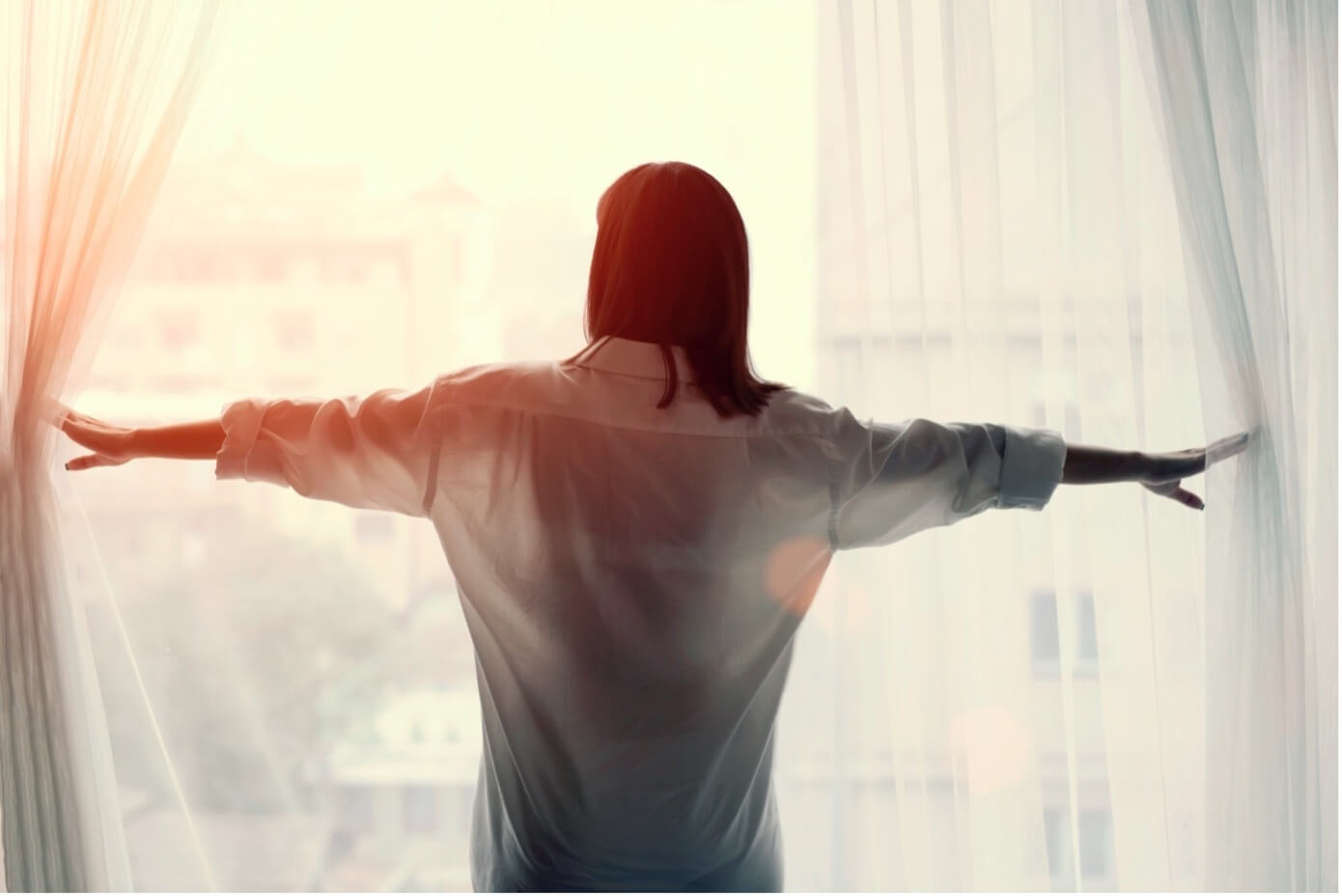 Birgit Wagner - Verhaltenstherapie Berlin - Anhaltende Trauerstoerung