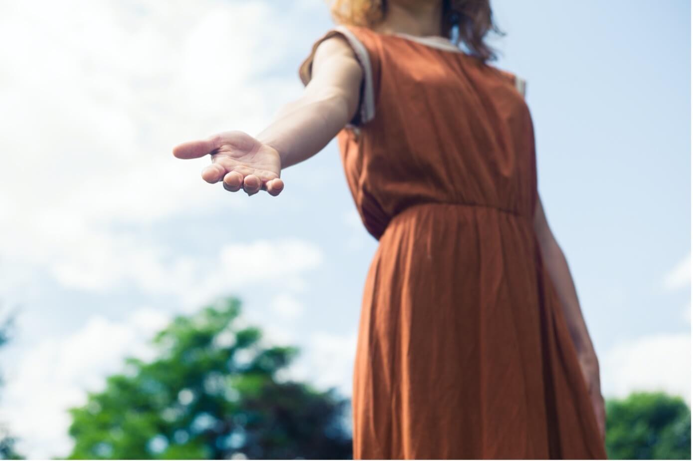 Birgit Wagner - Verhaltenstherapie Berlin - Beziehung Kommunikation