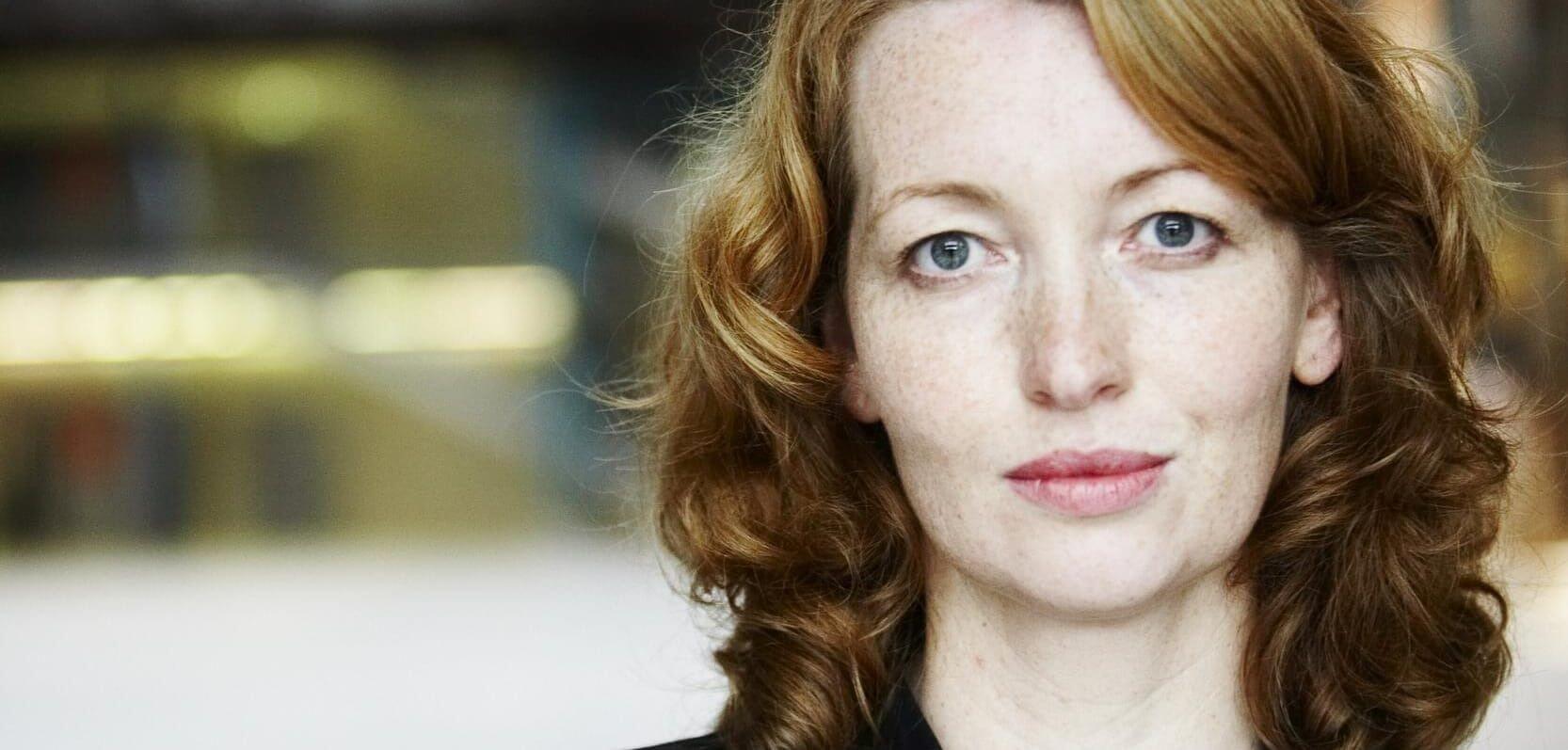 Birgit Wagner - Verhaltenstherapie Berlin - Über Mich
