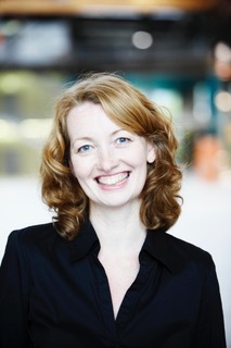 Birgit Wagner - Verhaltenstherapie Berlin